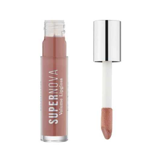 Topface Supernova Volume Lipgloss - ملمع الشفاه سوبرنوفا فوليوم من توب فيس