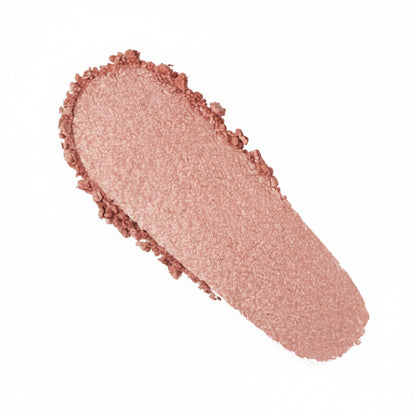 Stellary Supreme Glow Highlighter Cream - هايلايتر كريمي لإضاءة  الوجه