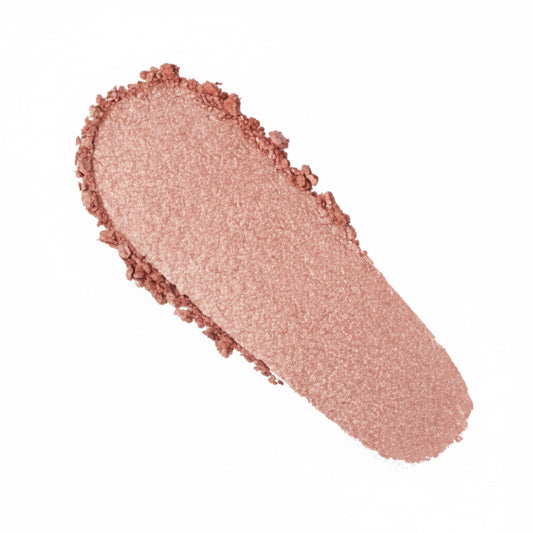Stellary Supreme Glow Highlighter Cream - هايلايتر كريمي لإضاءة  الوجه