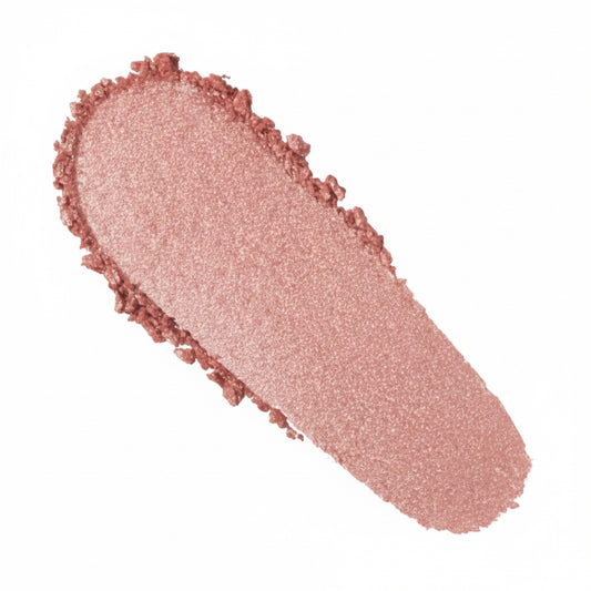 Stellary Compact Blush - أحمر خدود مضغوط