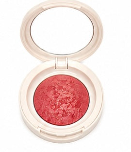 Topface PROHD Natural Glow Baked Blush - أحمر خدود مخبوز