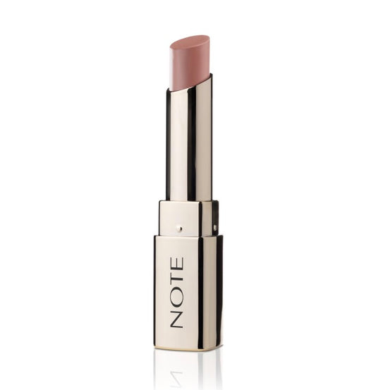 NOTE Iconic Matte Lipstick - أحمر شفاه مطفي
