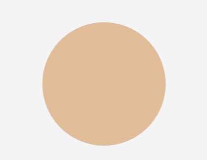 NOTE Invisible Perfection Foundation - كريم أساس للتغطية الطبيعية
