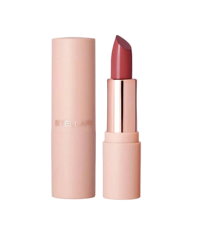 Stellary Hydrating lipstick Cult classic - أحمر الشفاه كولت كلاسك