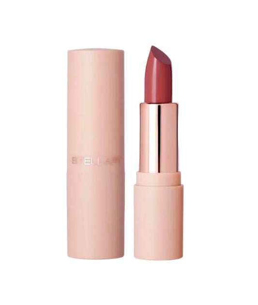 Stellary Hydrating lipstick Cult classic - أحمر الشفاه كولت كلاسك