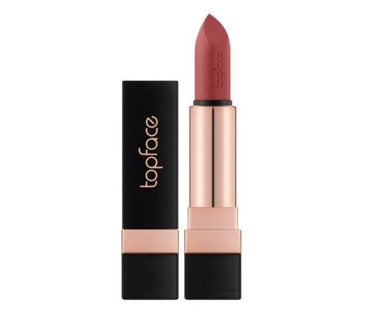 Topface Instyle Matte Lipstick - أحمر شفاه مطفي