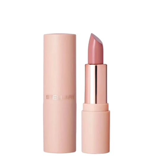 Stellary Hydrating lipstick Cult classic - أحمر الشفاه كولت كلاسك