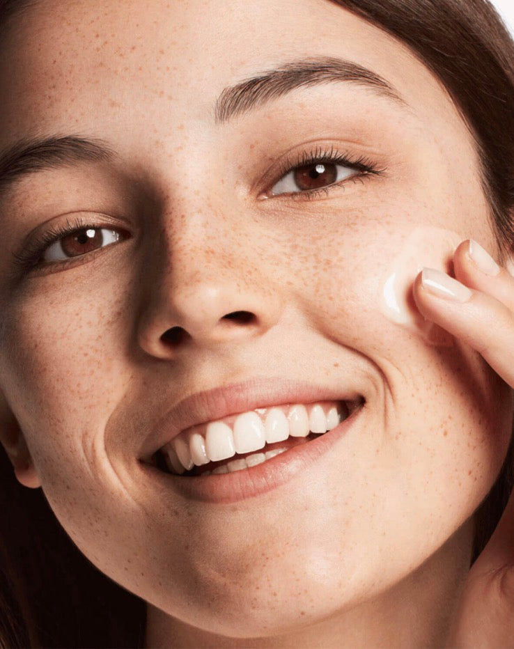 Clinique Dramatically Different Moisturizing Gel - جل مرطب كلينك