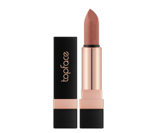 Topface Instyle Matte Lipstick - أحمر شفاه مطفي