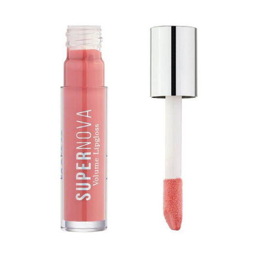 Topface Supernova Volume Lipgloss - ملمع الشفاه سوبرنوفا فوليوم من توب فيس