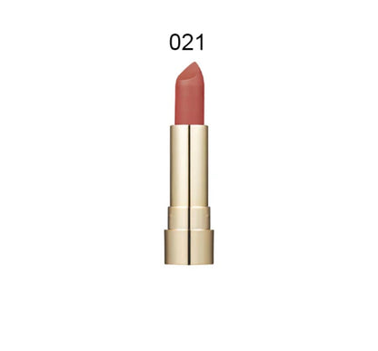 Topface Pro HD Soft Matte Lipstick - أحمر شفاه مات