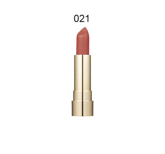 Topface Pro HD Soft Matte Lipstick - أحمر شفاه مات