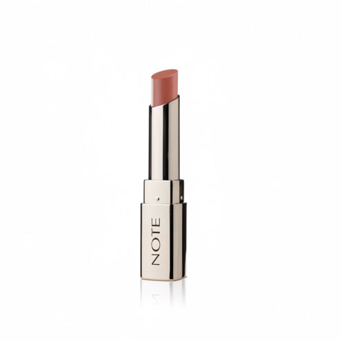 NOTE Iconic Matte Lipstick - أحمر شفاه مطفي