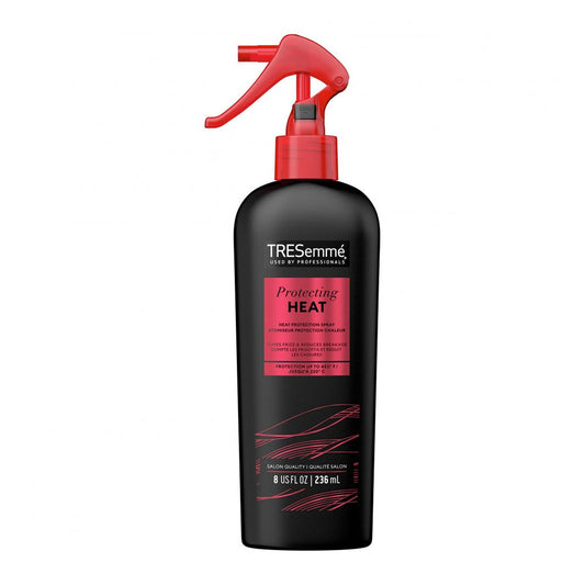 TRESemmé Thermal Creations Heat Tamer Spray - بخاخ الشعر للحماية من الحرارة