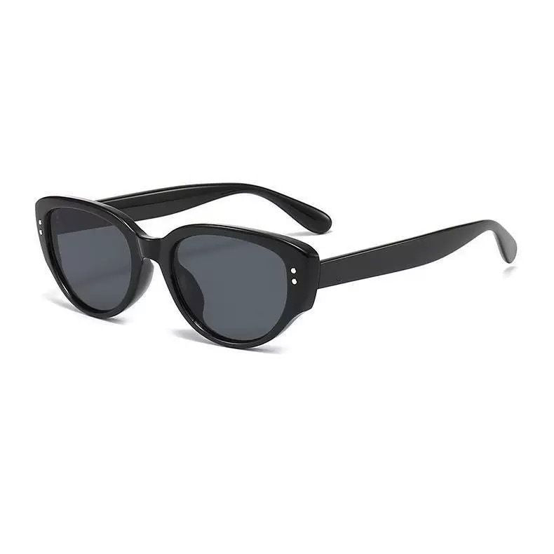 نظارة شمسية عين القط كلاسيكية