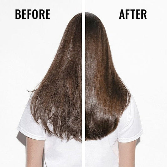 Kérastase Chronologiste Bain Régénérant Shampoo 250ml - شامبو لتجديد وترميم الشعر وفروة الرأس