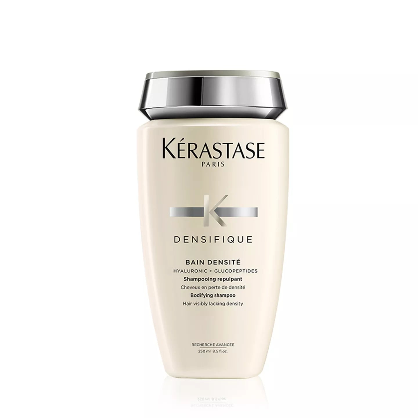 Kérastase Densifique Bain Densité Shampoo 250ml - شامبو للشعر الخفيف والضعيف