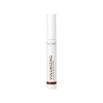 NOTE Volumizing Color Mascara - مسكارة ملونة ومكثفة