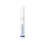 NOTE Volumizing Color Mascara - مسكارة ملونة ومكثفة