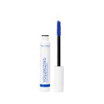 NOTE Volumizing Color Mascara - مسكارة ملونة ومكثفة
