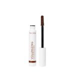 NOTE Volumizing Color Mascara - مسكارة ملونة ومكثفة