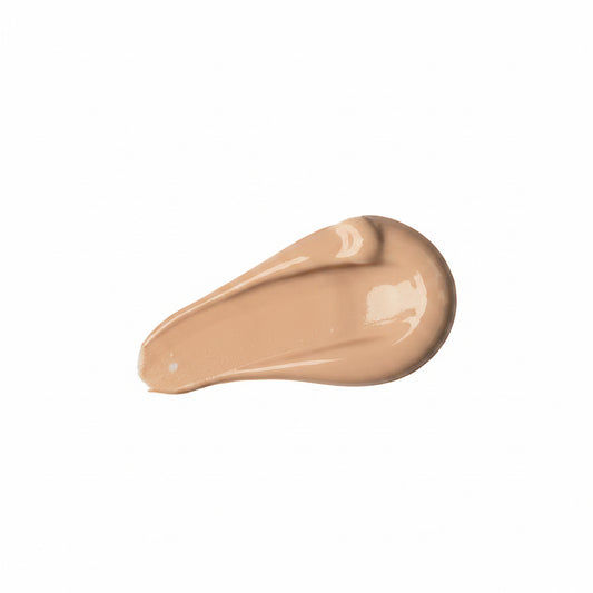 NOTE BB Cream Advanced Skin Corrector 35ml - كريم بي بي مصحح البشرة