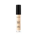 NOTE New Era Skin Protecting Concealer - كونسيلر عالي التغطية