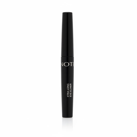 NOTE Ultra Black Eyeliner - كحل سائل شديد السواد