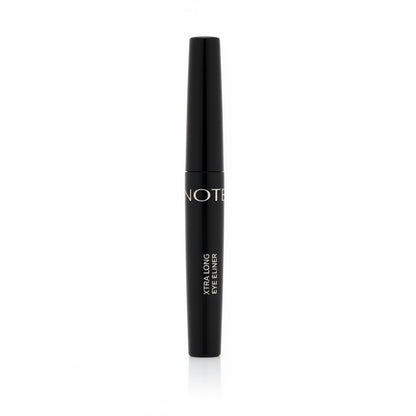 NOTE Ultra Black Eyeliner - كحل سائل شديد السواد