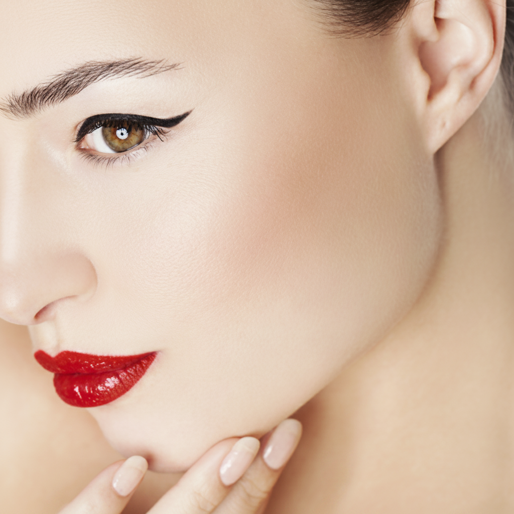 NOTE Ultra Black Eyeliner - كحل سائل شديد السواد