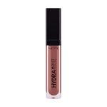 NOTE Hydra Moist Lipgloss - ملمع شفاه ومرطب