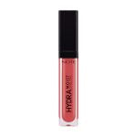 NOTE Hydra Moist Lipgloss - ملمع شفاه ومرطب