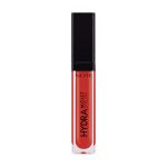 NOTE Hydra Moist Lipgloss - ملمع شفاه ومرطب