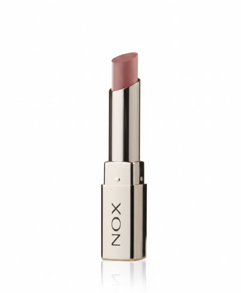NOTE Iconic Matte Lipstick - أحمر شفاه مطفي