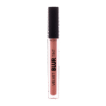 NOTE Velvet Blur Tint - تنت الشفاة المخملي