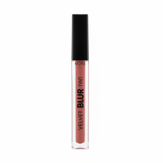 NOTE Velvet Blur Tint - تنت الشفاة المخملي