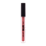 NOTE Velvet Blur Tint - تنت الشفاة المخملي