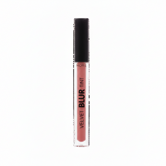 NOTE Velvet Blur Tint - تنت الشفاة المخملي
