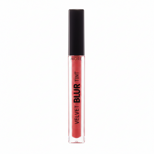 NOTE Velvet Blur Tint - تنت الشفاة المخملي