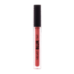 NOTE Velvet Blur Tint - تنت الشفاة المخملي