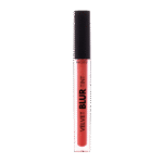 NOTE Velvet Blur Tint - تنت الشفاة المخملي