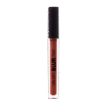 NOTE Velvet Blur Tint - تنت الشفاة المخملي