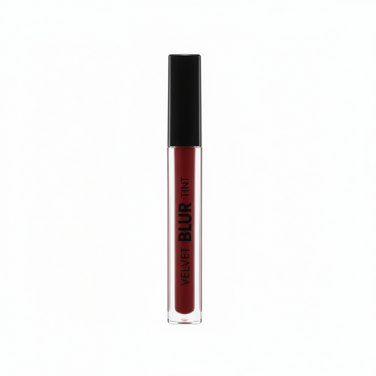 NOTE Velvet Blur Tint - تنت الشفاة المخملي