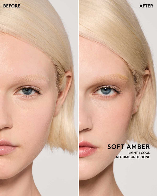 Fenty Beauty Match Stix Matte Contour Skinstick - كونتور ستيك مطفي