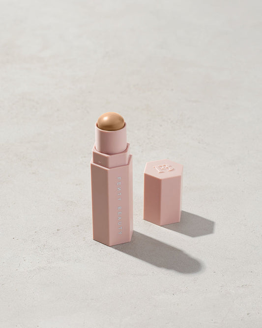 Fenty Beauty Match Stix Matte Contour Skinstick - كونتور ستيك مطفي