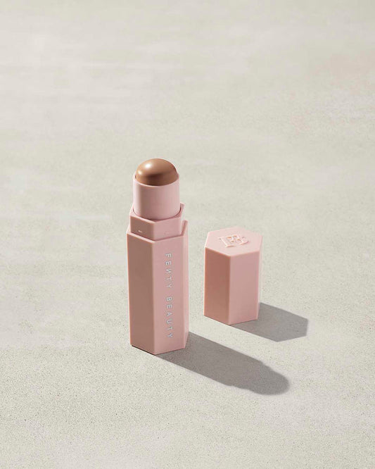 Fenty Beauty Match Stix Matte Contour Skinstick - كونتور ستيك مطفي