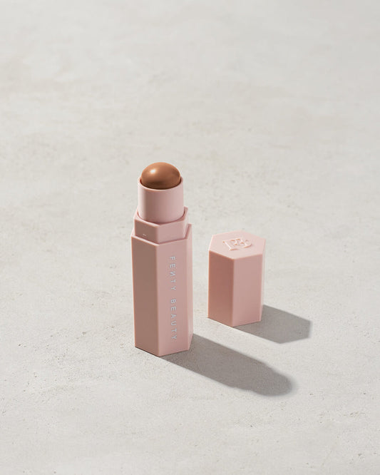Fenty Beauty Match Stix Matte Contour Skinstick - كونتور ستيك مطفي
