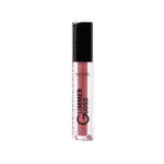 NOTE Glimmer Gloss 4.5ml - ملمع الشفاه