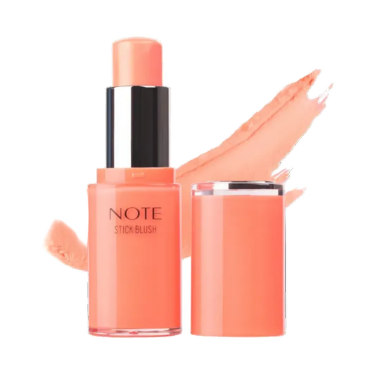 NOTE Stick Blush - أحمر خدود ستيك