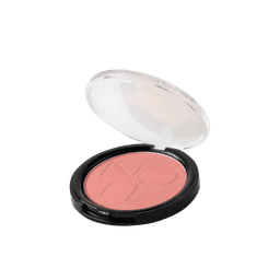 NOTE Flawless Blusher - أحمر خدود بتركيبة بودرة ناعمه